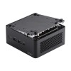 ASUS NUC 14 Pro RNUC14RVHV500002I UCFF Black 135H