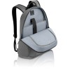 DELL EcoLoop Urban Backpack