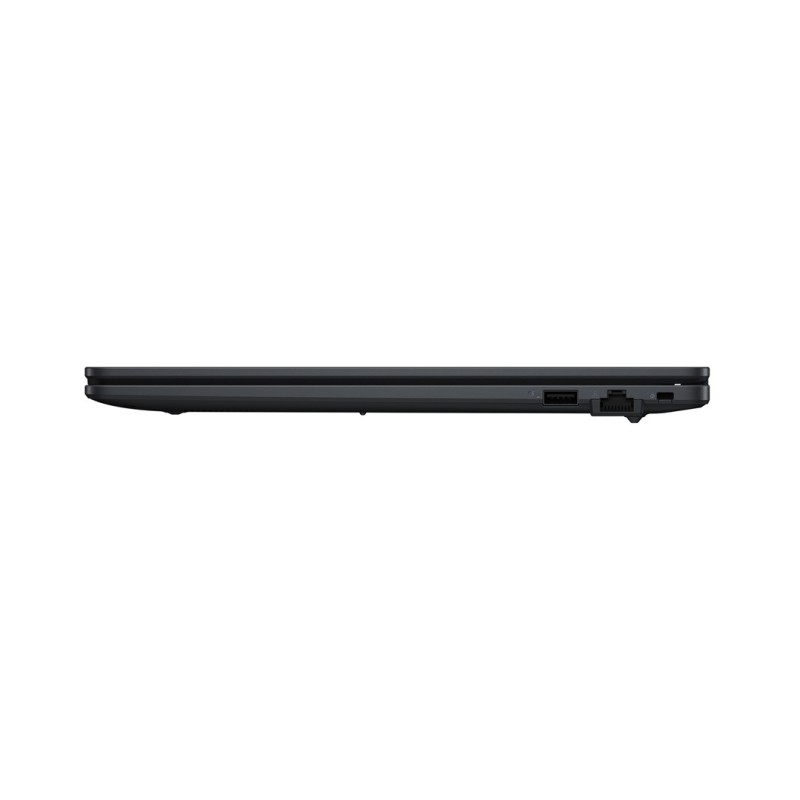 ASUS ExpertBook B1503CVA-S72273 i5-1334U 15.6 ASUS ExpertBook B1503CVA-S72273 i5-1334U 15.6