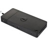DELL DOCK WD19TB 180W Used DELL DOCK WD19TB 180W Used