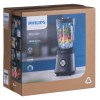 Philips 5000 Series Table Blender HR3040/00 2 l 1200 W Black Philips 5000 Series Table Blender HR3040/00 2 l 1200 W Black