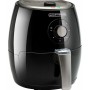 Non-fat fryer Black+Decker BXAF2500E