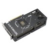 ASUS Dual -RTX5070-O12G NVIDIA GeForce RTX 5070 12 GB GDDR7 ASUS Dual -RTX5070-O12G NVIDIA GeForce RTX 5070 12 GB GDDR7
