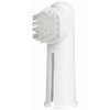 TRIXIE 2561 pet oral care treatment product