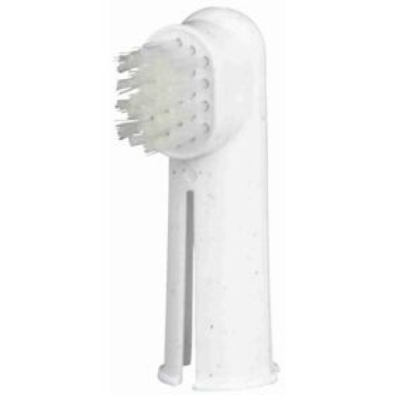 TRIXIE 2561 pet oral care treatment product TRIXIE 2561 pet oral care treatment product