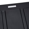 Sink MAIDSINKS Promo 76x44 1B 1D volcano Sink MAIDSINKS Promo 76x44 1B 1D volcano