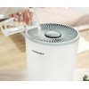 Blaupunkt AHE601 Humidifier Blaupunkt AHE601 Humidifier
