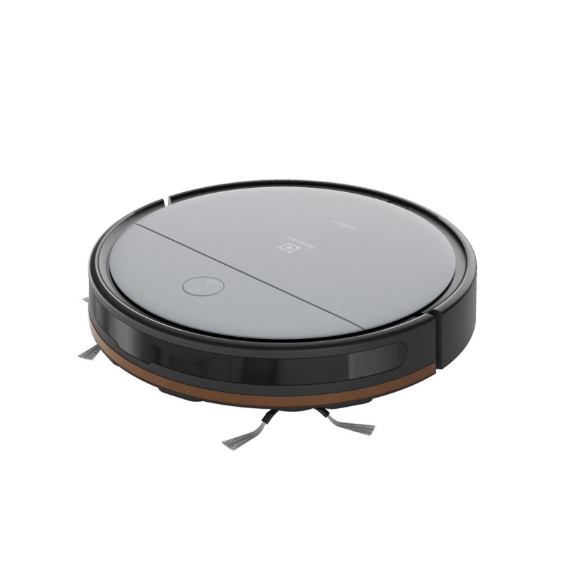 Electrolux ER61UD1UG Dust bag Grey