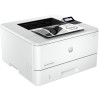 HP LaserJet Pro 4002dn Printer 1200 x 1200 DPI A4