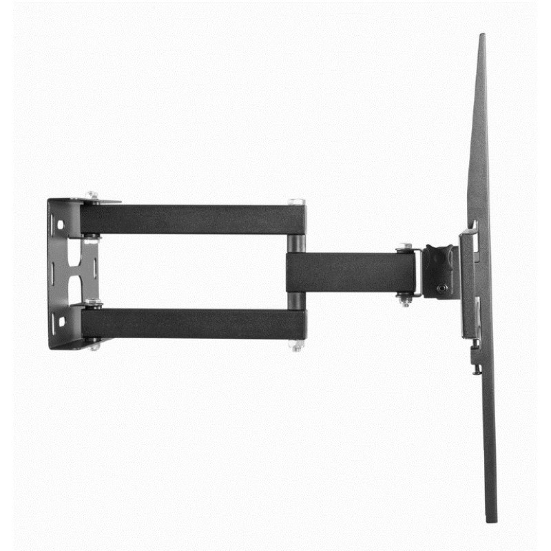 Universal LED LCD monitor with LCD OLED QLED screen for ceiling mounting 23-100 Universal LED LCD monitor with LCD OLED QLED screen for ceiling mounting 23-100