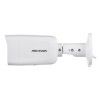 KAMERA IP HIKVISION DS-2CD2783G2-LIZS2U KAMERA IP HIKVISION DS-2CD2783G2-LIZS2U