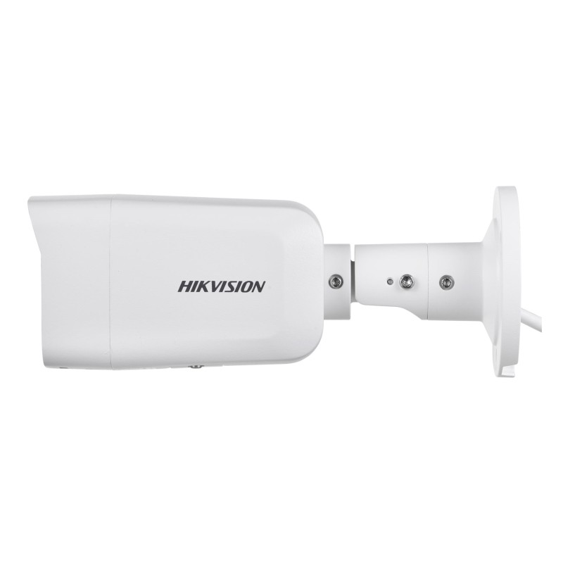 KAMERA IP HIKVISION DS-2CD2783G2-LIZS2U KAMERA IP HIKVISION DS-2CD2783G2-LIZS2U