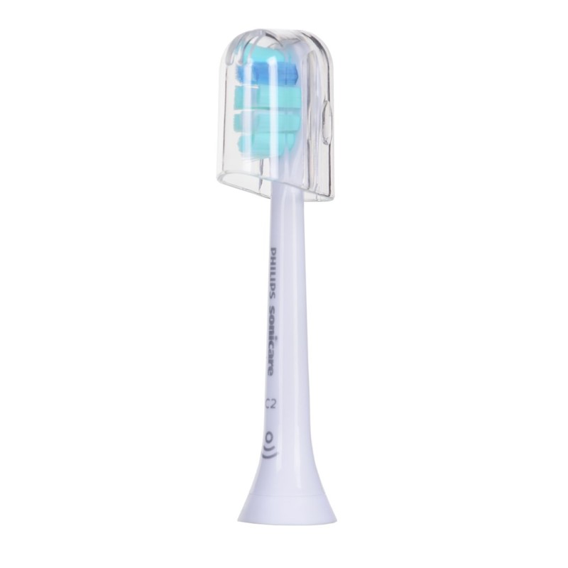 Philips 3100 series HX3673/13 Sonic technology Sonic electric toothbrush Philips 3100 series HX3673/13 Sonic technology Sonic electric toothbrush