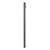 Samsung Galaxy Tab A9 64 GB 22.1 cm (8.7