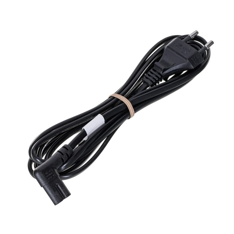 Philips 48OLED770 121.9 cm (48 Philips 48OLED770 121.9 cm (48