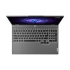Lenovo LOQ 15IAX9 Intel® Core™ i5 i5-12450HX Laptop 39.6 cm (15.6 Lenovo LOQ 15IAX9 Intel® Core™ i5 i5-12450HX Laptop 39.6 cm (15.6