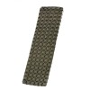 Poduszka SEA TO SUMMIT Aeros Premium Pillow Traveller Poduszka SEA TO SUMMIT Aeros Premium Pillow Traveller