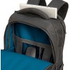 HP Professional 17.3-inch Backpack HP Professional 17.3-inch Backpack