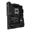 Gigabyte X870 GAMING X WiFi7 motherboard