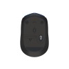 Logitech M170 Wireless Mouse Logitech M170 Wireless Mouse