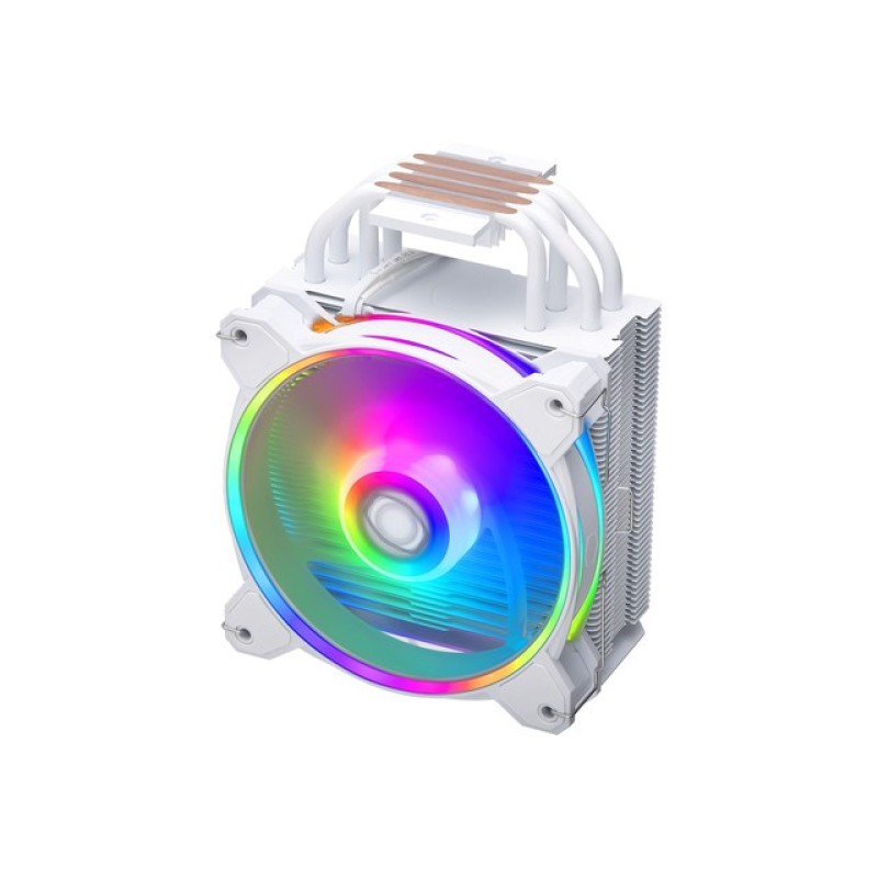 AIR COOLING ENDORFY FERA 5 AIR COOLING ENDORFY FERA 5