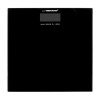 FoodSaver Vacuum sealer FFS017X FoodSaver Vacuum sealer FFS017X