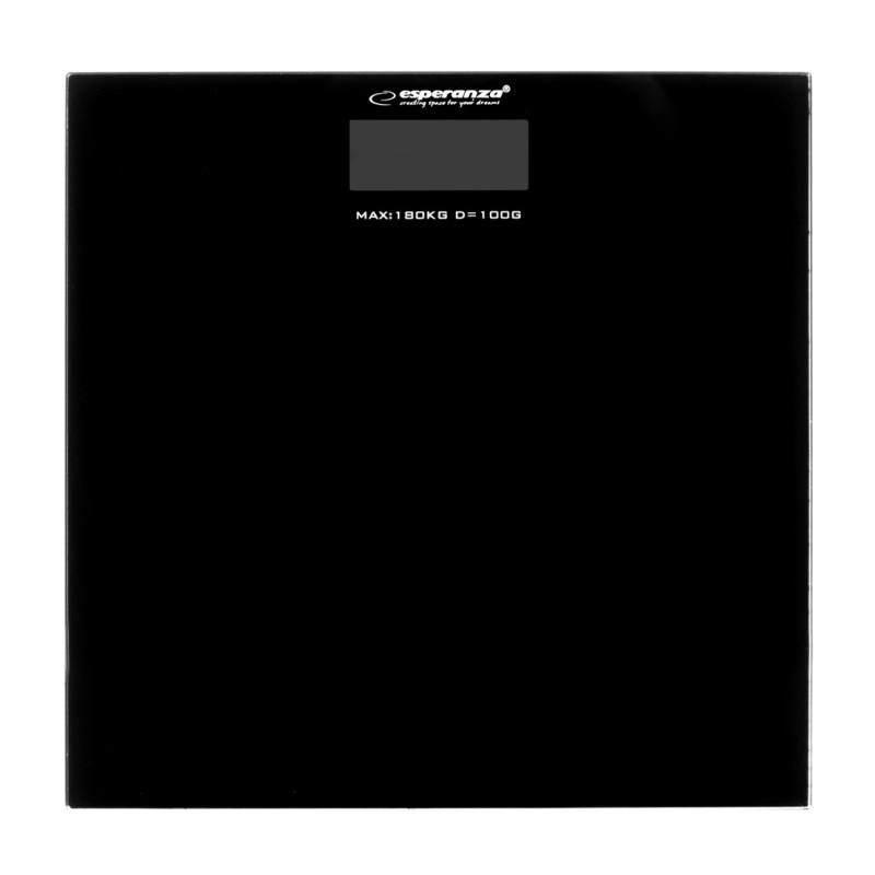 FoodSaver Vacuum sealer FFS017X FoodSaver Vacuum sealer FFS017X