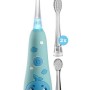 Concept ZK3020 Sonic toothbrush for children 1–5 years blue
