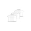 Dafi Unimax 2+1 filter cartridges (box) Dafi Unimax 2+1 filter cartridges (box)