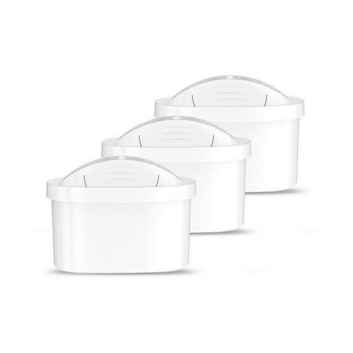 Dafi Unimax 2+1 filter cartridges (box) Dafi Unimax 2+1 filter cartridges (box)