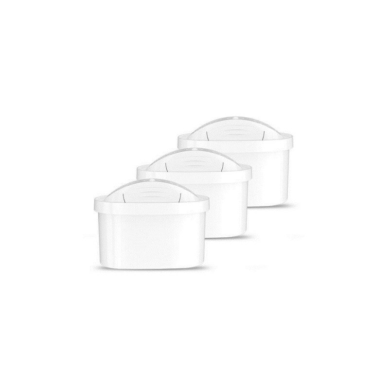Dafi Unimax 2+1 filter cartridges (box) Dafi Unimax 2+1 filter cartridges (box)