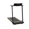Urevo Foldi Mini Treadmill Urevo Foldi Mini Treadmill