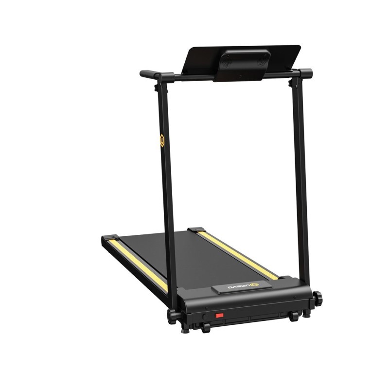 Urevo Foldi Mini Treadmill Urevo Foldi Mini Treadmill