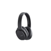 Havit I62 wireless in-ear headphones (black)