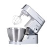 Kenwood KVC3110S food processor 4.6 L Silver 1000 W Kenwood KVC3110S food processor 4.6 L Silver 1000 W