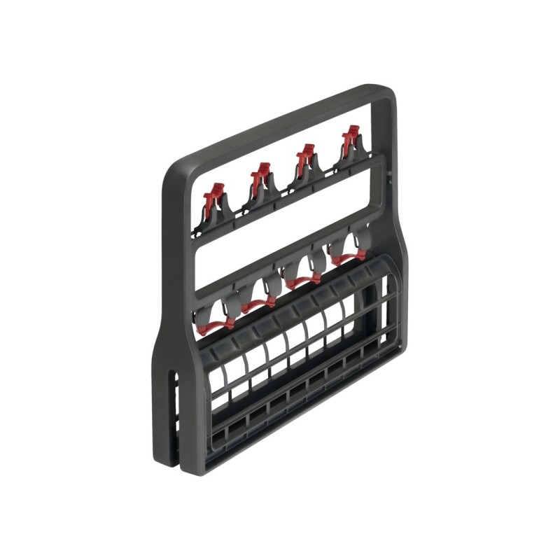 AEG A9SZGB01 dishwasher glass basket