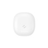 Havit TW931 - TWS wireless headphones, white Havit TW931 - TWS wireless headphones, white