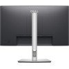 DELL Pro Plus P2425DE computer monitor 61 cm (24 DELL Pro Plus P2425DE computer monitor 61 cm (24