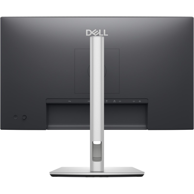 DELL Pro Plus P2425DE computer monitor 61 cm (24 DELL Pro Plus P2425DE computer monitor 61 cm (24