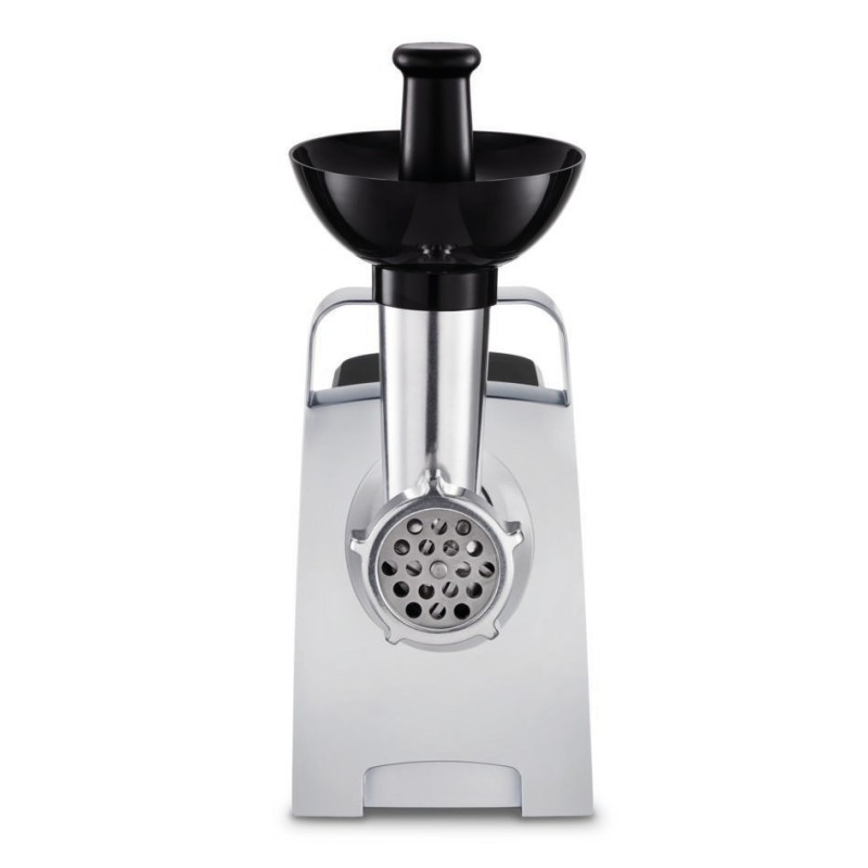 Microwave oven - UD MG20L-BK (8594213440620) Microwave oven - UD MG20L-BK (8594213440620)