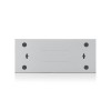 Zyxel XGS1010-12-ZZ0102F network switch Unmanaged Gigabit Ethernet (10/100/1000) Grey Zyxel XGS1010-12-ZZ0102F network switch Unmanaged Gigabit Ethernet (10/100/1000) Grey