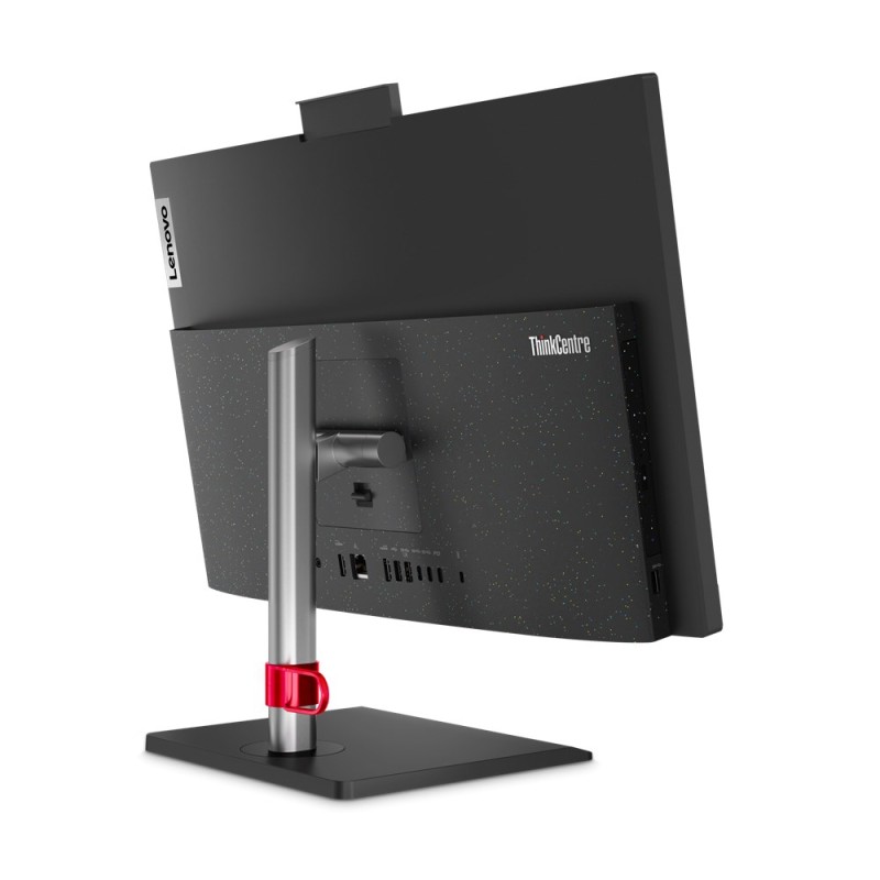 ASUS AIO M3702WFAK-BPE021X Ryzen 5 7520U 27 ASUS AIO M3702WFAK-BPE021X Ryzen 5 7520U 27
