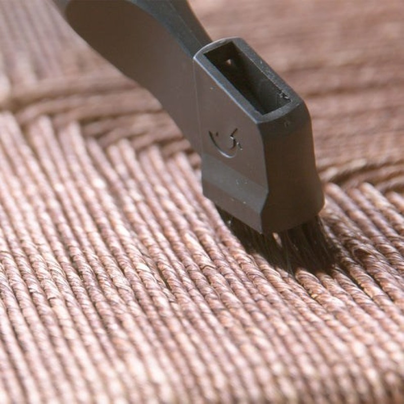 Taurus Homeland Cyclone bagless hoover Taurus Homeland Cyclone bagless hoover