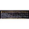 FAMILY FIRST Holidays Adult Lamb, Beef, Potato - Wet dog food 400g