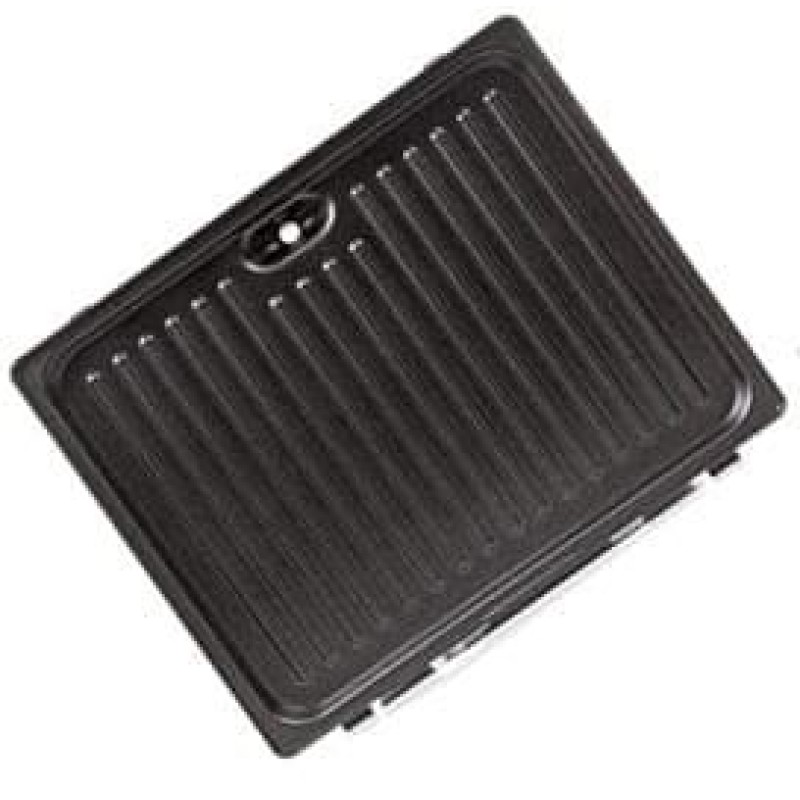 Toaster Ravanson OP-7050 Black, Silver 1200 W Toaster Ravanson OP-7050 Black, Silver 1200 W