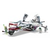 LEGO STAR WARS 75402 ARC-170 Starfighter