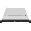 Platforma Asus Rack (2U) RS520A-E12-RS12U AMD Epyc 9004 (12x NVMe, 2xM.2, 2xGPU, 2x1Gbe, IPMI, 1+1 1600W)