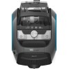 Miele Boost CX1 PowerLine Bagless hoover 1 l 890 W Graphite