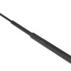 Telescopic baton GUARD COBRA 26