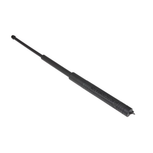 Telescopic baton GUARD COBRA 26